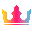 ns.vgfight.com logo