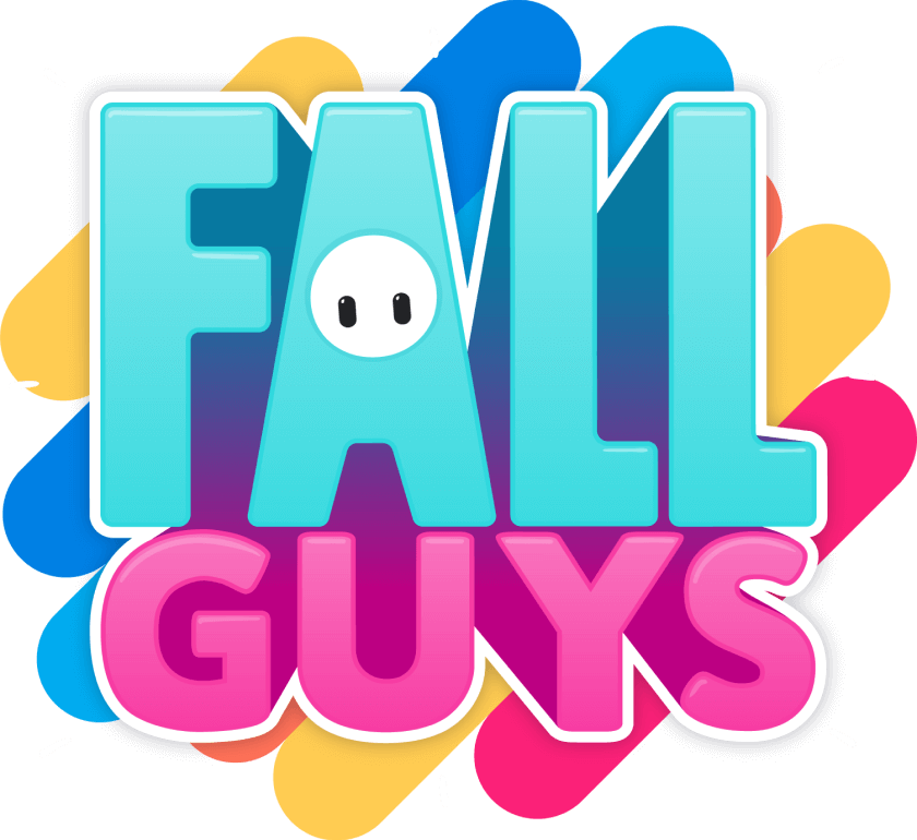 teamLogo