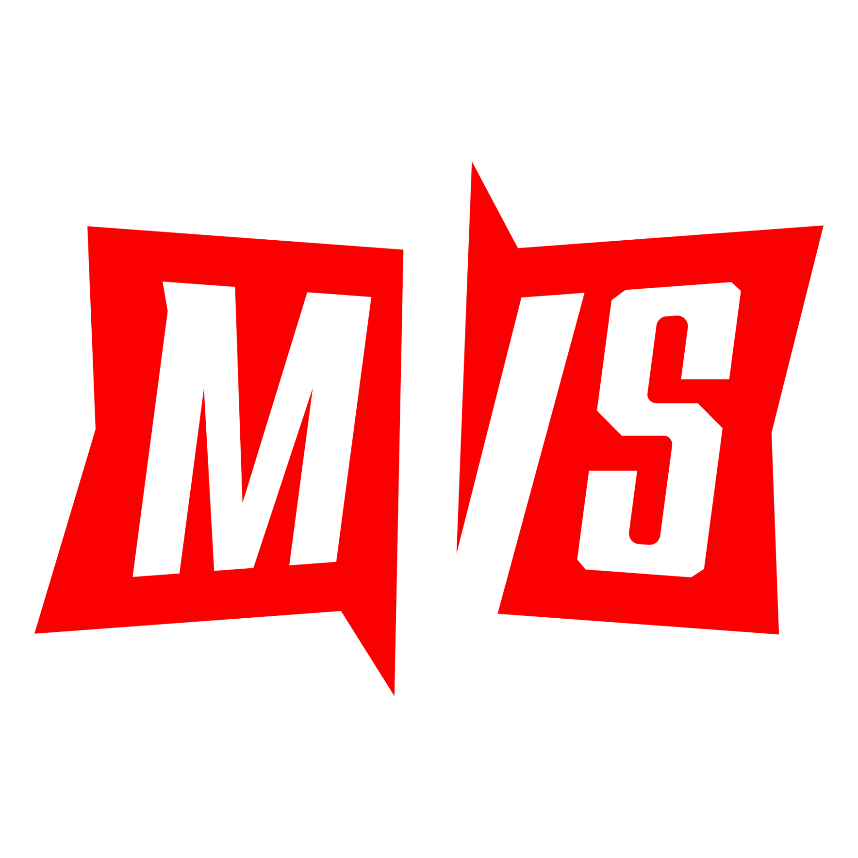 teamLogo