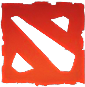 teamLogo