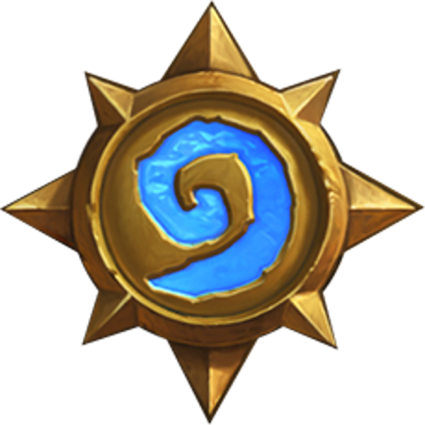 teamLogo