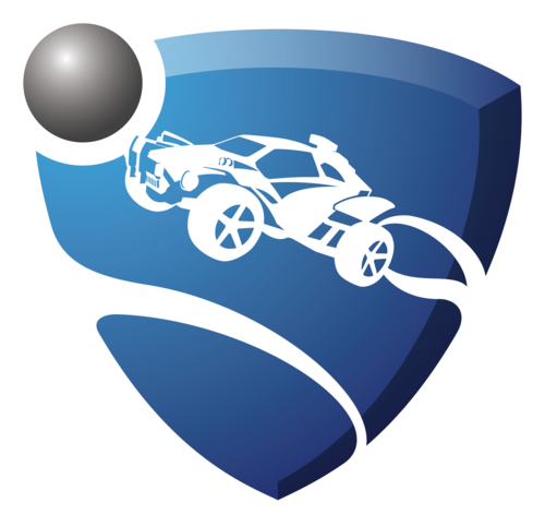 teamLogo