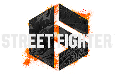 teamLogo