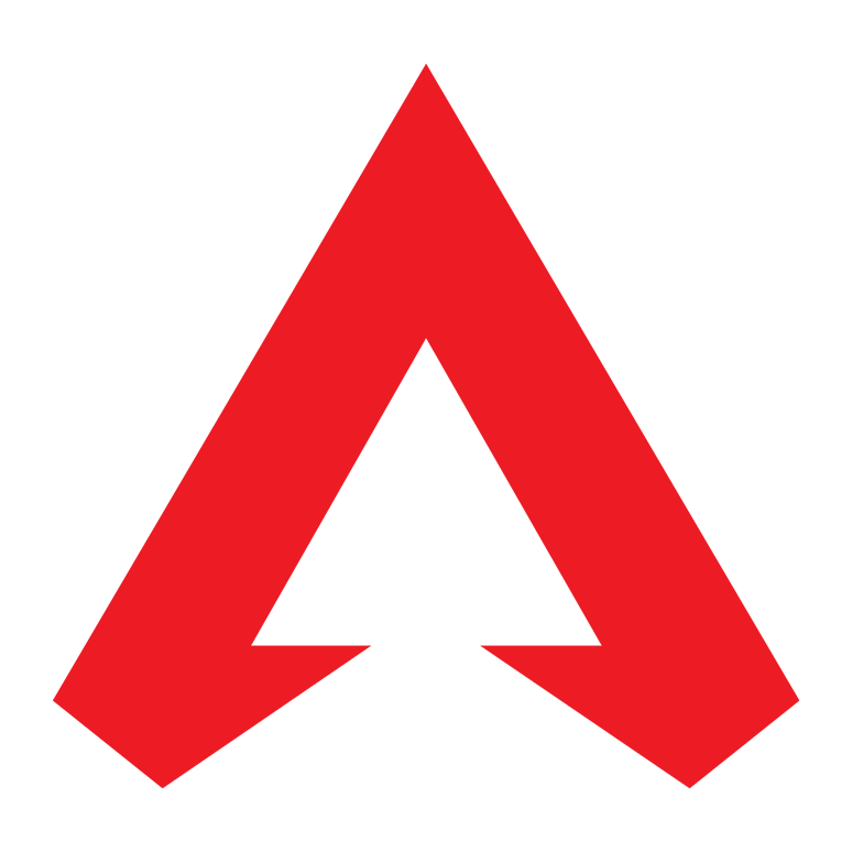 teamLogo