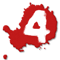 teamLogo