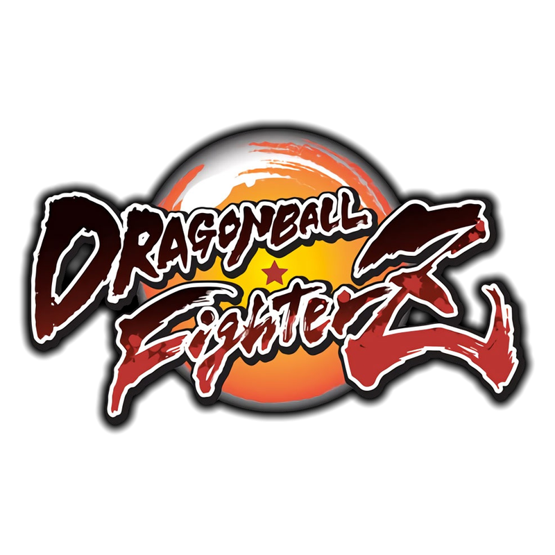 teamLogo