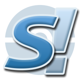 teamLogo