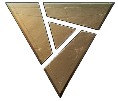 teamLogo