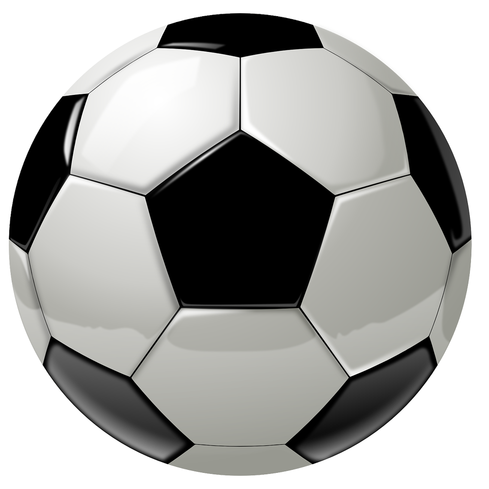 teamLogo