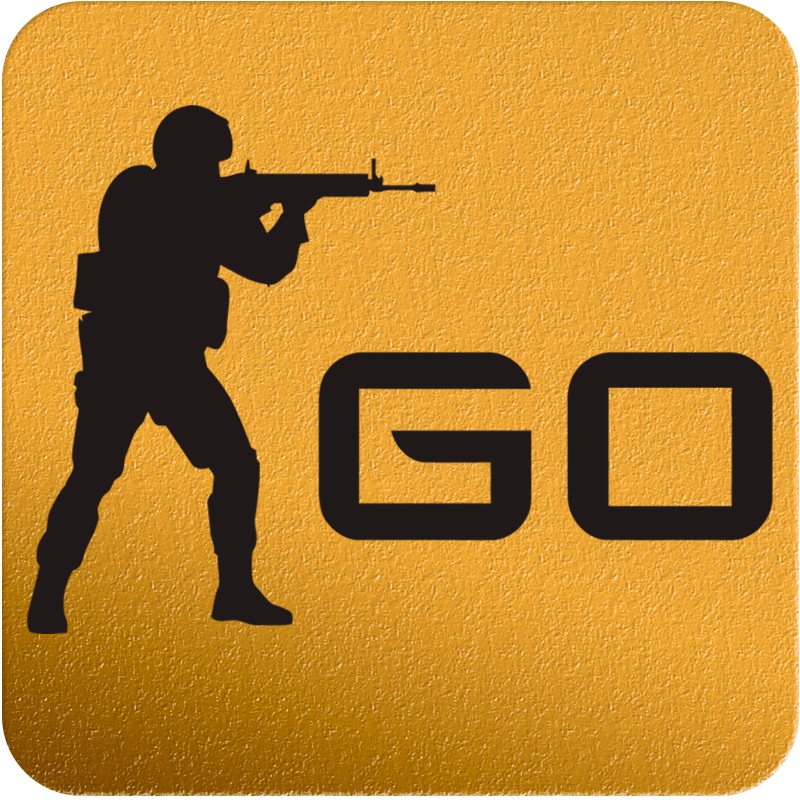 teamLogo