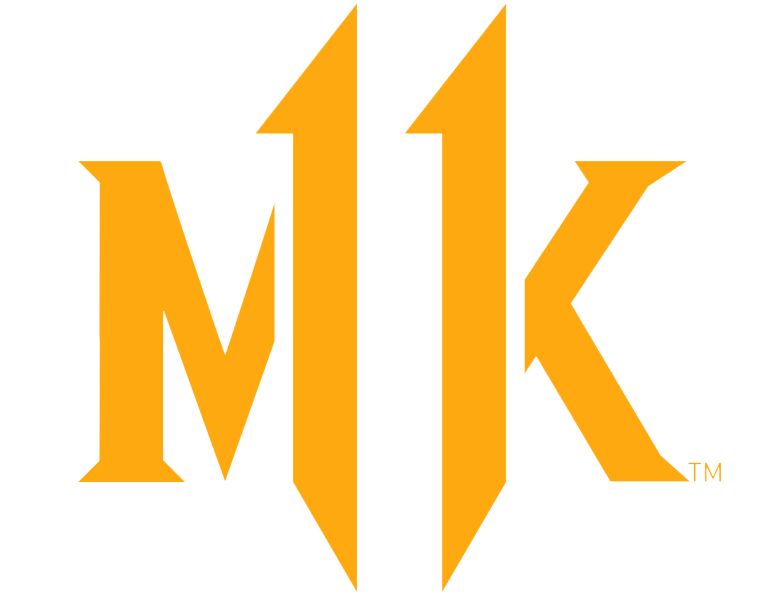 teamLogo
