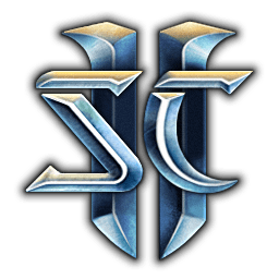 teamLogo