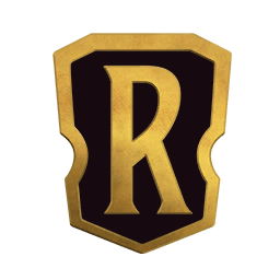 teamLogo